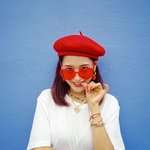 레인보우 10주년 스페셜 싱글 멤버별 사진