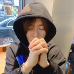 [NCT] 유타야 <b>누나</b>가 수능을 봐야겠다