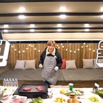 [강다니엘] <b>전율</b>ㅋㅋㅋㅋㅋㅋㅋㅋ