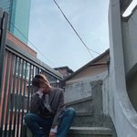 [NCT] 지성이가 도영이에게