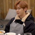 컬다제작진이랑 강다니엘 스카이다이빙이랑 귀굴  <b>협상</b>하는거ㅋㅋㅋㅋㅋㅋ