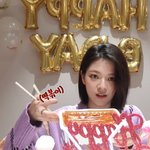 트와이스 <b>정연</b> 순대 논란