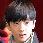 [NCT] 또 나만 박지성보다 어려?????