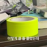 [NCT] <b>준희</b>들 나 진짜 너무 웃겨 ㅋㅋㅋㅋㅋㅋ