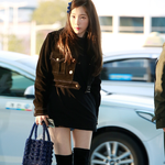 [드루와] 고딩이 긴<b>부츠</b> 신으면 ㅂㄹ임...??