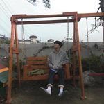 롱패딩 뭐 살까