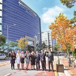 [이건봐야돼] 하나님의 교회, 유럽인의 가슴에 '어머니의 사랑'을...