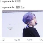 덕질하면서 영어 공부 하는 법