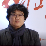 [댓글부탁해] 봉준호X신하균X김향기 '영평상' 레드카펫 <b>FULL</b>!