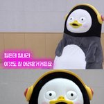 언니 오빠들 내일 화이팅!!