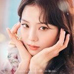 블핑 블랙핑크 지수 로제 <b>리사</b> 제니
