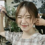 남자애들이 아줌마~ ㅇㅈㄹ하는 거