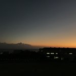 수능을 앞둔 나한테 쓰는 일기