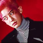 [EXO] 어쩜 이렇게 달라?!