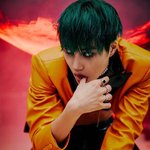 [드루와] 수능 <b>점심</b> <b>도시락</b>으로