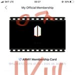 [방탄소년단] 7비글들의 우당탕탕