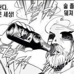[댓글부탁해] 까르보불닭에 <b>참치</b>랑 햄