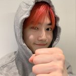 [EXO] 왜 올해가 제일 <b>어려</b>보이는거같지ㅋㅋ