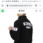얘들아 이 옷 요즘 <b>인싸</b>템임?