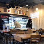 [NCT] 재민 런쥔 또 <b>마라탕</b> 먹었대