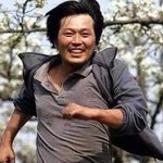 나 요즘 <b>감수성</b> 폭발임