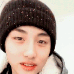 [NCT] 오늘 윈윈이 <b>고딩때</b> 같다