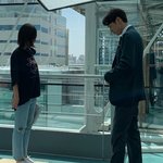 [드루와] 다들 이상형 머냐?