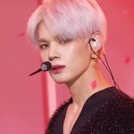 [댓글부탁해] 김씨 이름 추천좀