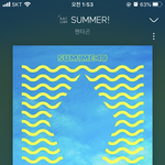 [드루와] 기억조작 오지는 노래 추천해준다