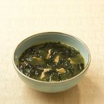 애들아 <b>수능도시락</b>에 이거 꼭 챙겨가!