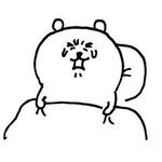 [드루와] 아파 죽을거같아ㅠ