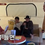 [댓글부탁해] 중3 기말 버려도 됨??