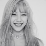 씨<b>나인</b>걸즈 네 번째 멤버