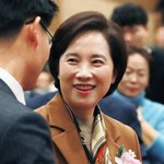 오하이오주 '리마 군용전차공장' 둘러보는 트럼프 (54)