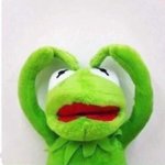 [댓글부탁해] 와 수능 친지 딱 1년됐어