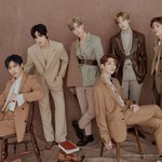 아스트로 티저 또 떴다