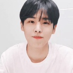 <b>최병찬</b> 진짜 잘생긴 것 같음