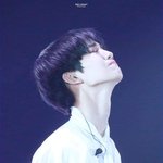 [19] 너네 친구가 집에 여유있어보이면 어때