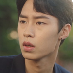 백경아 ㅠㅜㅠㅜㅠㅜㅜ