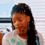 캐스팅 완료된 인어공주 실사판