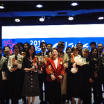 [댓글부탁해] 기생충 영평상 최우수 작품상 수상 <b>FULL</b>!