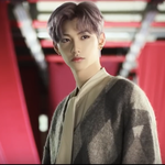 [스키즈] 애스트로넛 MV <b>비쥬얼</b>