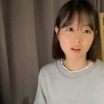 요즘 <b>펭수</b>에게 푹 빠졌다는 여배우