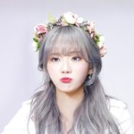 <b>루다</b> 작고 이쁘다ㅠㅠ