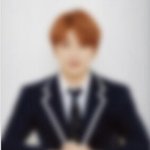 [강다니엘] 다니엘<b>마법</b>학교