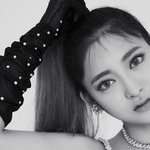 씨나인걸즈 <b>세미</b> 과거 사진