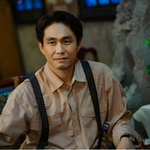 오정세가 <b>다작</b>하는 이유