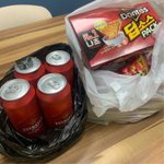진짜 백억년 만이야...