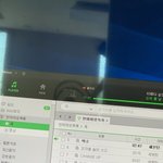 [드루와] 내 소<b>확</b><b>행</b>임