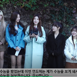 [댓글부탁해] 공원소녀 <b>미주</b> 수능 ^^